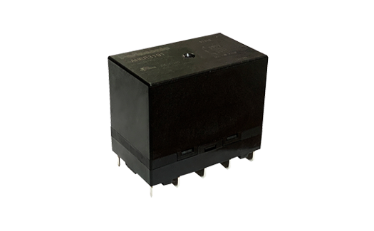 AHER1282 by panasonic electronic components
